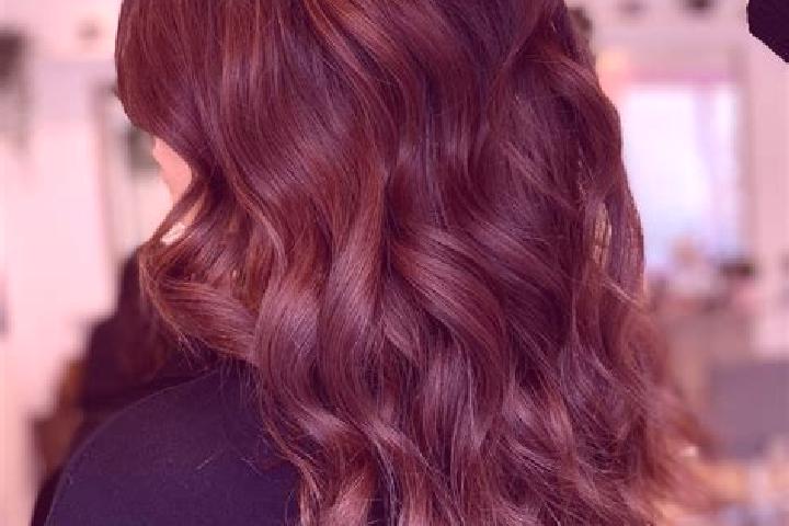 Ava, 39, a chestnut brown-eyed slavic companion based in Port Washington. Offering Prostate Massage, GFE, Fetish. Available for incall and outcall, day and e...