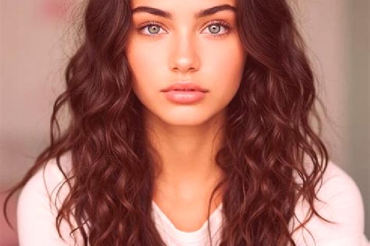 Ava, 39, a chestnut hazel-eyed mediterranean companion based in Zhenyuan. Offering Striptease, Girlfriend Experience, Deep French Kissing. Available for inca...