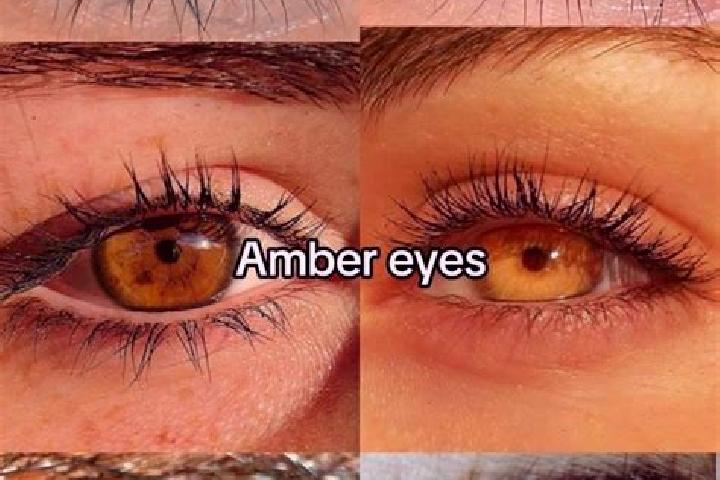 Ava, 39, a dark blonde amber-eyed ebony companion based in Toongabbie. Offering Couples, Roleplay. Available for incall and outcall, overnight bookings avail...