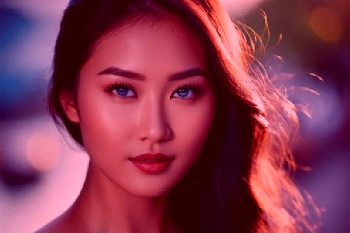 Ava, 39, a dark blonde blue-eyed asian companion based in Banco Filipino Homes. Offering 69, OWO, GFE. Available for incall and outcall, overnight bookings a...