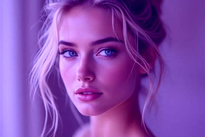 Ava, 39, a dark blonde blue-eyed indian companion based in Mombetsu. Offering BDSM, Couples, Domination, Striptease, OWO. Available for incall and outcall, o...