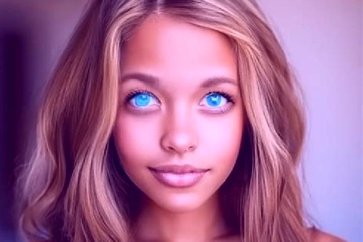 Ava, 39, a dark blonde blue-eyed mixed companion based in Oroco. Offering BDSM, Duos, Fetish, Party Girl, A-Level. Available for incall and outcall, day and ...