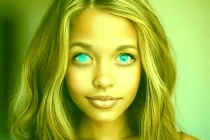 Ava, 39, a dark blonde blue-eyed mixed companion based in Soroa. Offering Travel Companion, Party Girl, Dinner Date, Prostate Massage. Available for incall a...