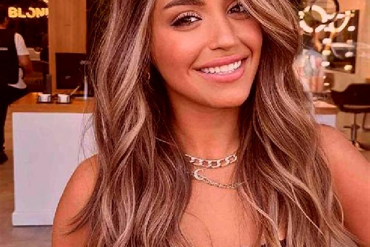 Ava, 39, a dark blonde brown-eyed caribbean companion based in Ivankiv. Offering Girlfriend Experience, 69, Massage, CIM, Erotic Massage. Available for incal...