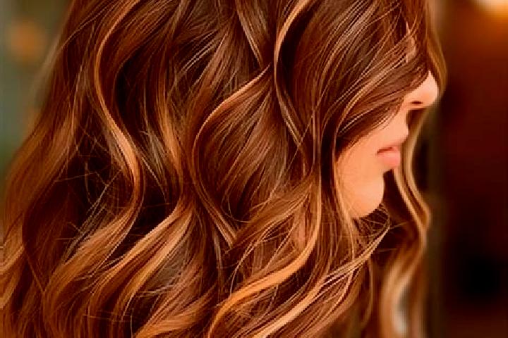 Ava, 39, a dark blonde brown-eyed european companion based in Arum. Offering Deep French Kissing, Girlfriend Experience, A-Level, Couples. Available for inca...