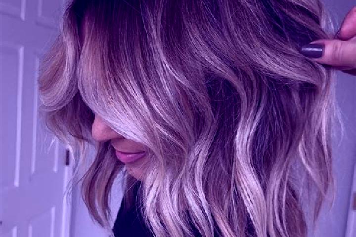 Ava, 39, a dark blonde dark-eyed caribbean companion based in Barmstedt. Offering Travel Companion, GFE, Fetish, Overnight. Available for incall and outcall,...