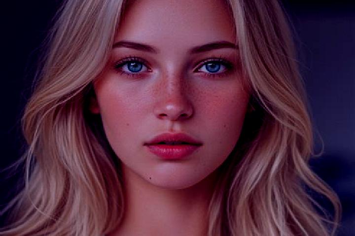 Ava, 39, a dark blonde dark-eyed mediterranean companion based in Gonnesa. Offering OWO, Duos, GFE. Available for incall and outcall, overnight bookings avai...