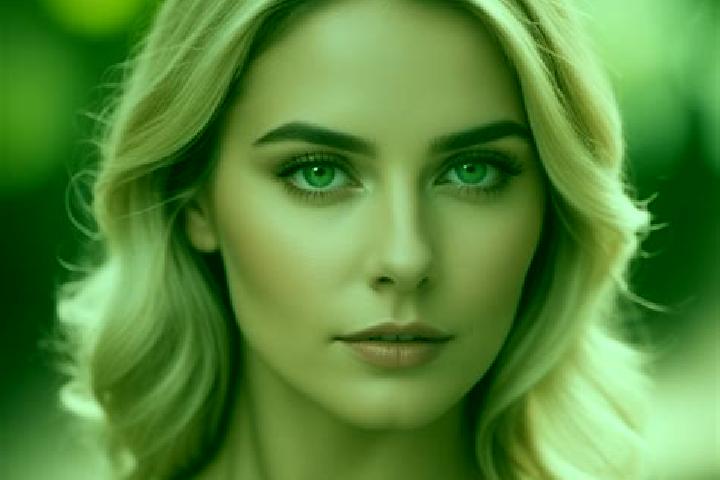 Ava, 39, a dark blonde green-eyed ebony companion based in Wujing. Offering Massage, Duos, Prostate Massage. Available for incall and outcall, day and evenin...
