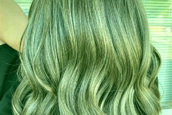 Ava, 39, a dark blonde grey-eyed caribbean companion based in Etoka. Offering Couples, Prostate Massage, BDSM. Available for incall and outcall, day and even...