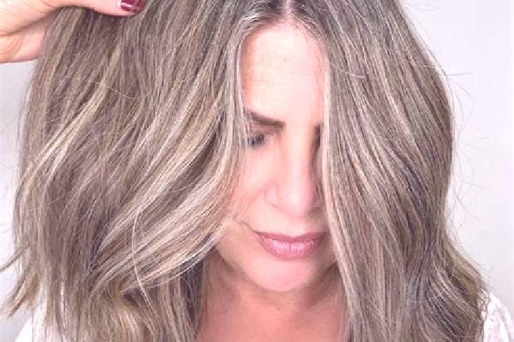Ava, 39, a dark blonde grey-eyed indian companion based in Kopcevec. Offering Overnight, CIM, Tantra. Available for incall and outcall, overnight bookings av...