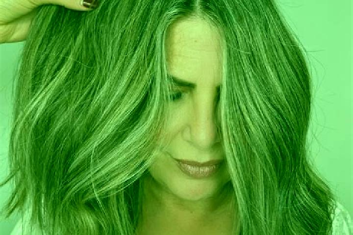 Ava, 39, a dark blonde grey-eyed mediterranean companion based in Youshan. Offering Party Girl, Duos, Fetish. Available for incall and outcall, overnight boo...