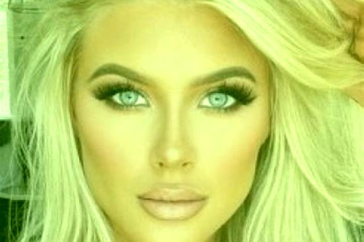 Ava, 39, a platinum blonde amber-eyed asian companion based in Degollado. Offering GFE, Duos, Domination. Available for incall and outcall, overnight booking...