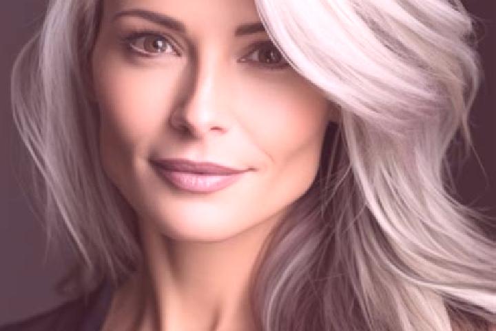 Ava, 39, a platinum blonde grey-eyed indian companion based in Shawinigan. Offering Girlfriend Experience, Roleplay, 69. Available for incall and outcall, da...
