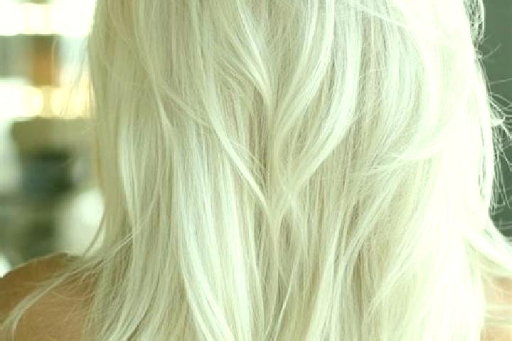 Ava, 39, a platinum blonde grey-eyed middle eastern companion based in Saint-Charles-Borromee. Offering 69, Roleplay, Tantra. Available for incall and outcal...