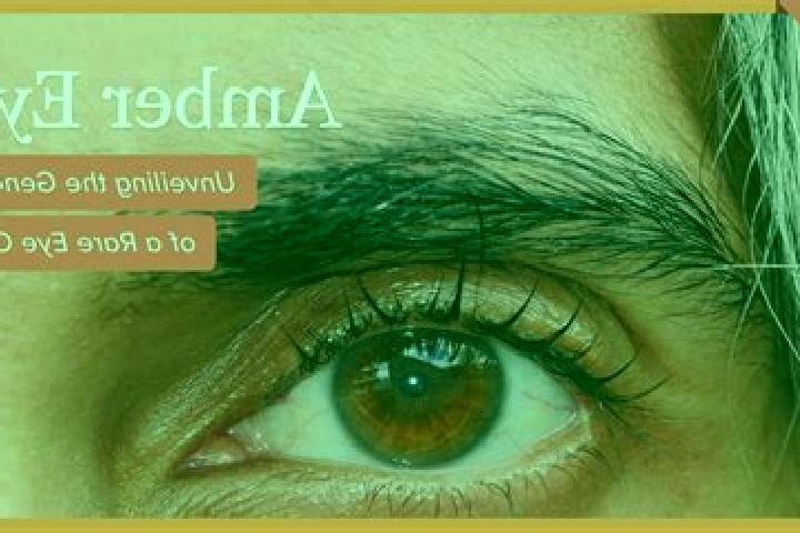 Ava, 39, a red amber-eyed mediterranean companion based in Palmar de Guadalupe. Offering Domination, A-Level, Overnight, CIM. Available for incall and outcal...