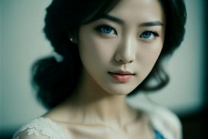 Ava, 39, a red blue-eyed asian companion based in Nelsonville. Offering Travel Companion, BDSM, Girlfriend Experience. Available for incall and outcall, over...