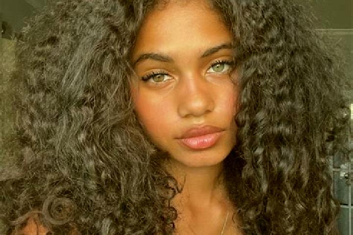Ava, 39, a red blue-eyed ebony companion based in Nunningen. Offering A-Level, Erotic Massage, Duos, Girlfriend Experience. Available for incall and outcall,...