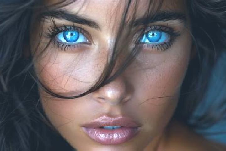 Ava, 39, a red blue-eyed middle eastern companion based in Sapillica. Offering 69, GFE. Available for incall and outcall, day and evening dates.