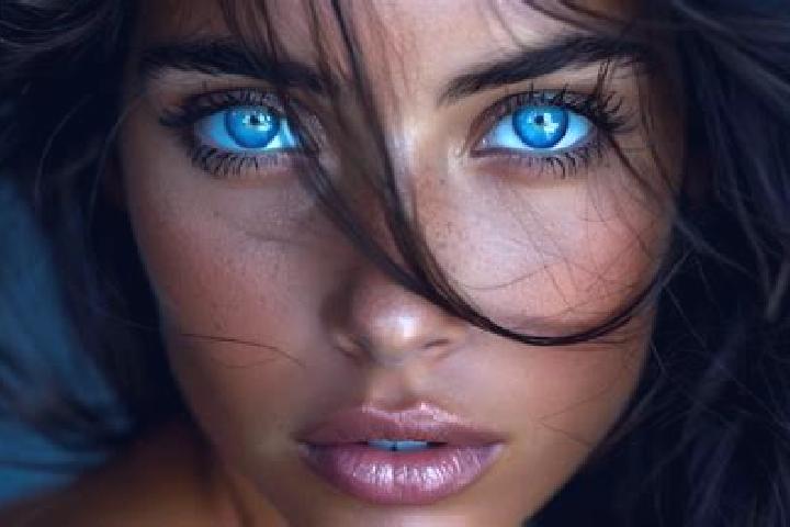 Ava, 39, a red blue-eyed middle eastern companion based in Siyeke. Offering 69, CIM, Duos, Girlfriend Experience, Fetish. Available for incall and outcall, d...