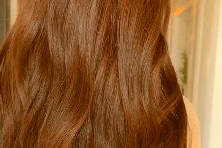Ava, 39, a red brown-eyed caribbean companion based in Noeykkioe. Offering Fetish, Erotic Massage, Prostate Massage, 69. Available for incall and outcall, ov...