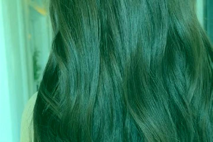Ava, 39, a red brown-eyed ebony companion based in Melikgazi. Offering A-Level, Girlfriend Experience, Tantra. Available for incall and outcall, day and even...