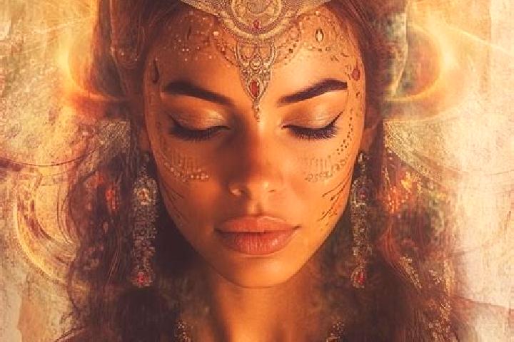 Ava, 39, a red green-eyed indian companion based in Dallas. Offering BDSM, Tantra, Prostate Massage, CIM, A-Level. Available for incall and outcall, day and ...