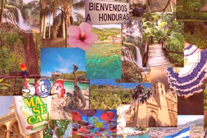 Ava, 39 — Escort in Arauli, Honduras
