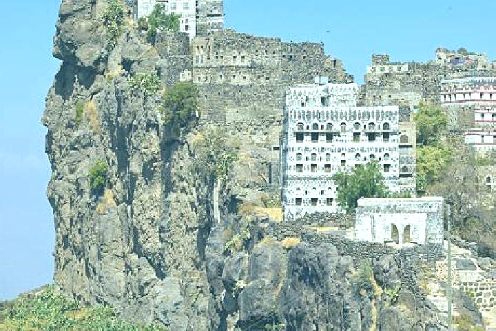 Ava, 39 — Escort in Bajil, Yemen