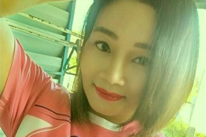 Ava, 39 — Escort in Ban Tha Kham, Thailand