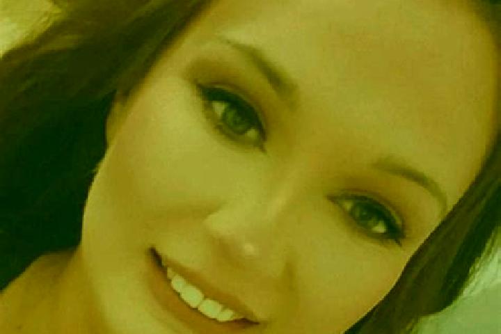 Ava, 39 — Escort in Barstow Heights, United States