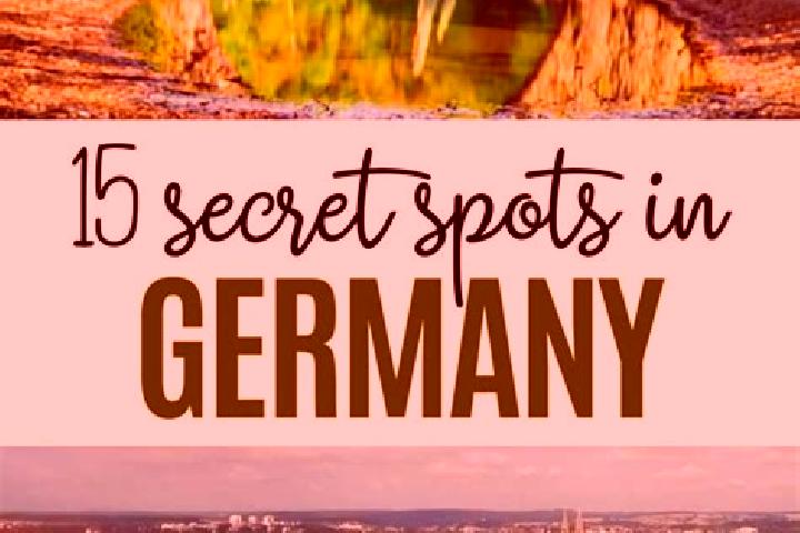 Ava, 39 — Escort in Bueckeburg, Germany