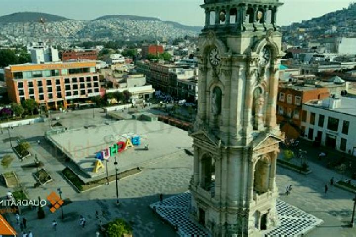 Ava, 39 — Escort in Ciudad Hidalgo, Mexico