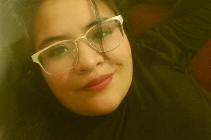 Ava, 39 — Escort in Cuajinicuil, Mexico