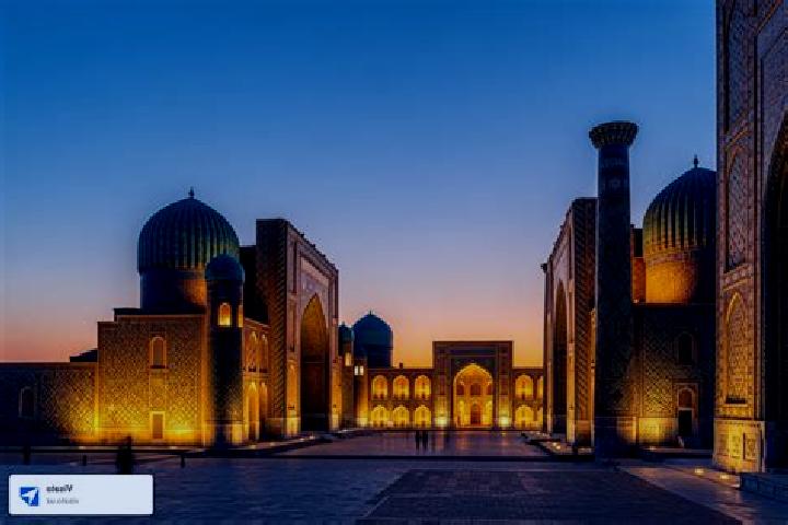Ava, 39 — Escort in Dardoq, Uzbekistan