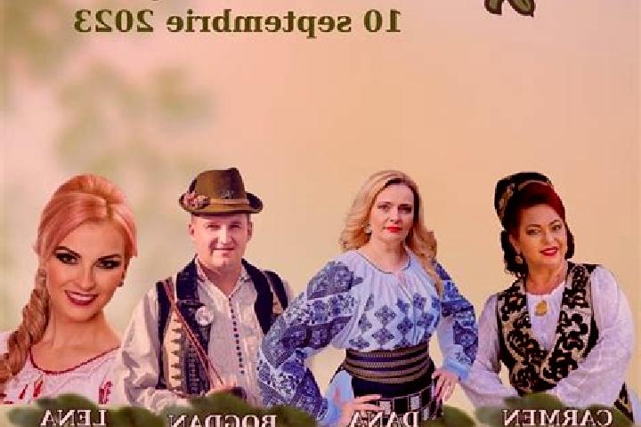 Ava, 39 — Escort in Giarmata-Vii, Romania