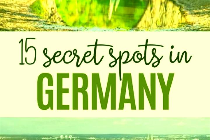 Ava, 39 — Escort in Hollnich, Germany
