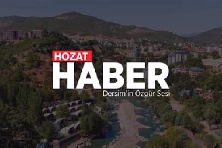 Ava, 39 — Escort in Hozat, Turkey