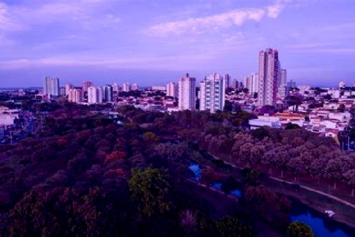 Ava, 39 — Escort in Indaiatuba, Brazil