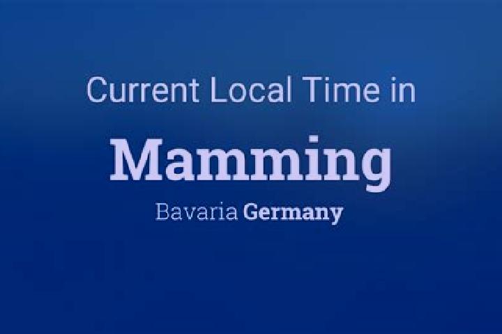 Ava, 39 — Escort in Mamming, Germany