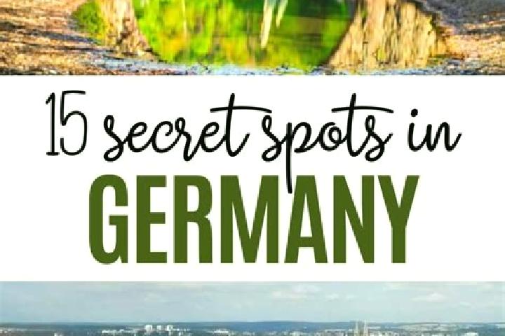 Ava, 39 — Escort in Massing, Germany