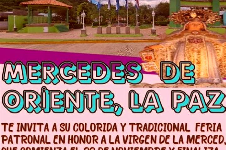 Ava, 39 — Escort in Mercedes de Oriente, Honduras