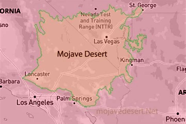 Ava, 39 — Escort in Mojave, United States