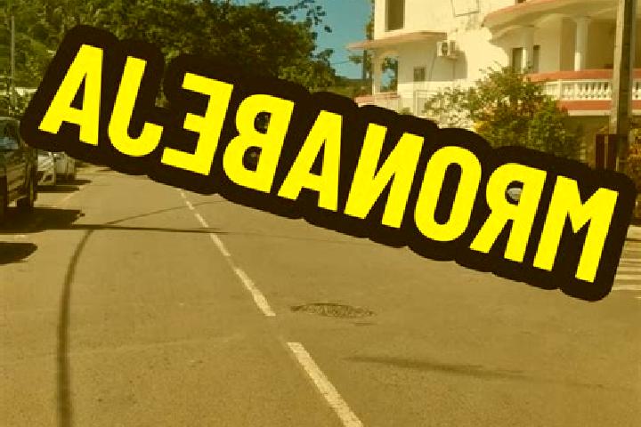 Ava, 39 — Escort in Mronabeja, Mayotte