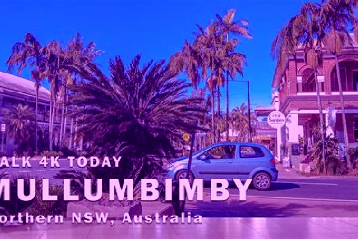 Ava, 39 — Escort in Mullumbimby, Australia