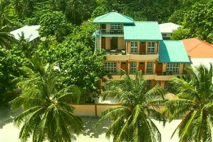 Ava, 39 — Escort in Nilandhoo, Maldives