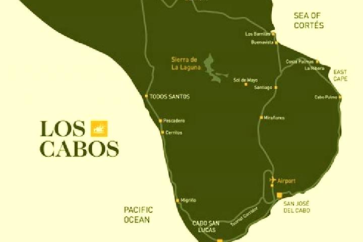 Ava, 39 — Escort in Pedro Amaro, Mexico