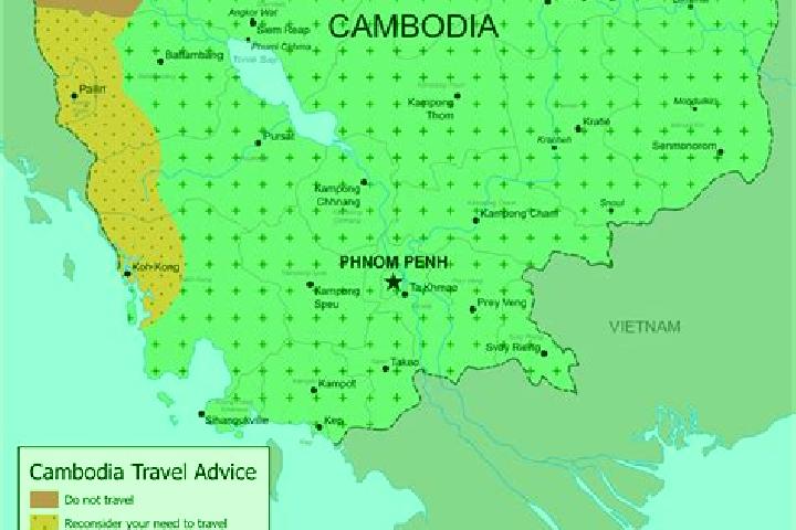 Ava, 39 — Escort in Phaknam, Cambodia