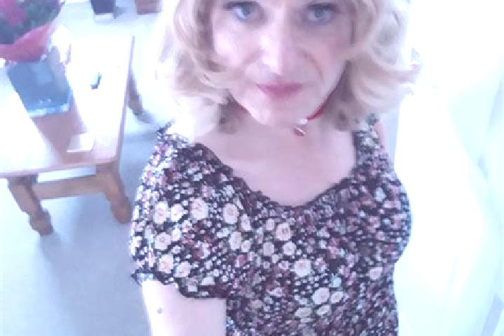 Ava, 39 — Escort in Preston Heights, United States
