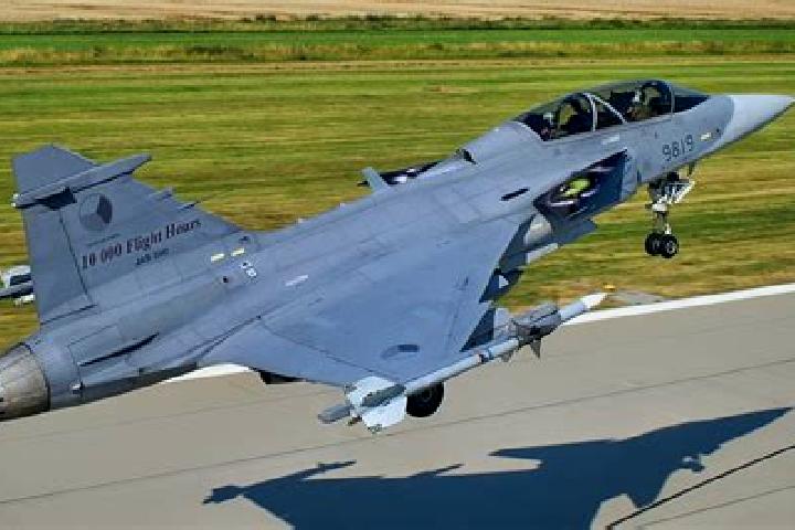 Ava, 39 — Escort in Rosioara, Romania