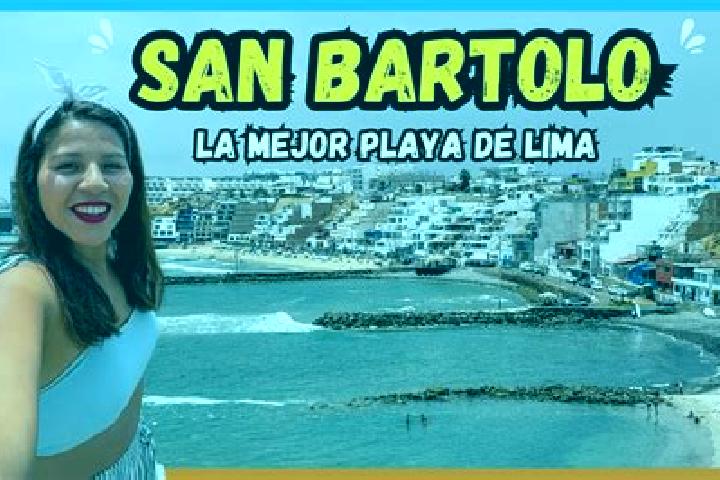 Ava, 39 — Escort in San Bartolo Cuautlalpan, Mexico